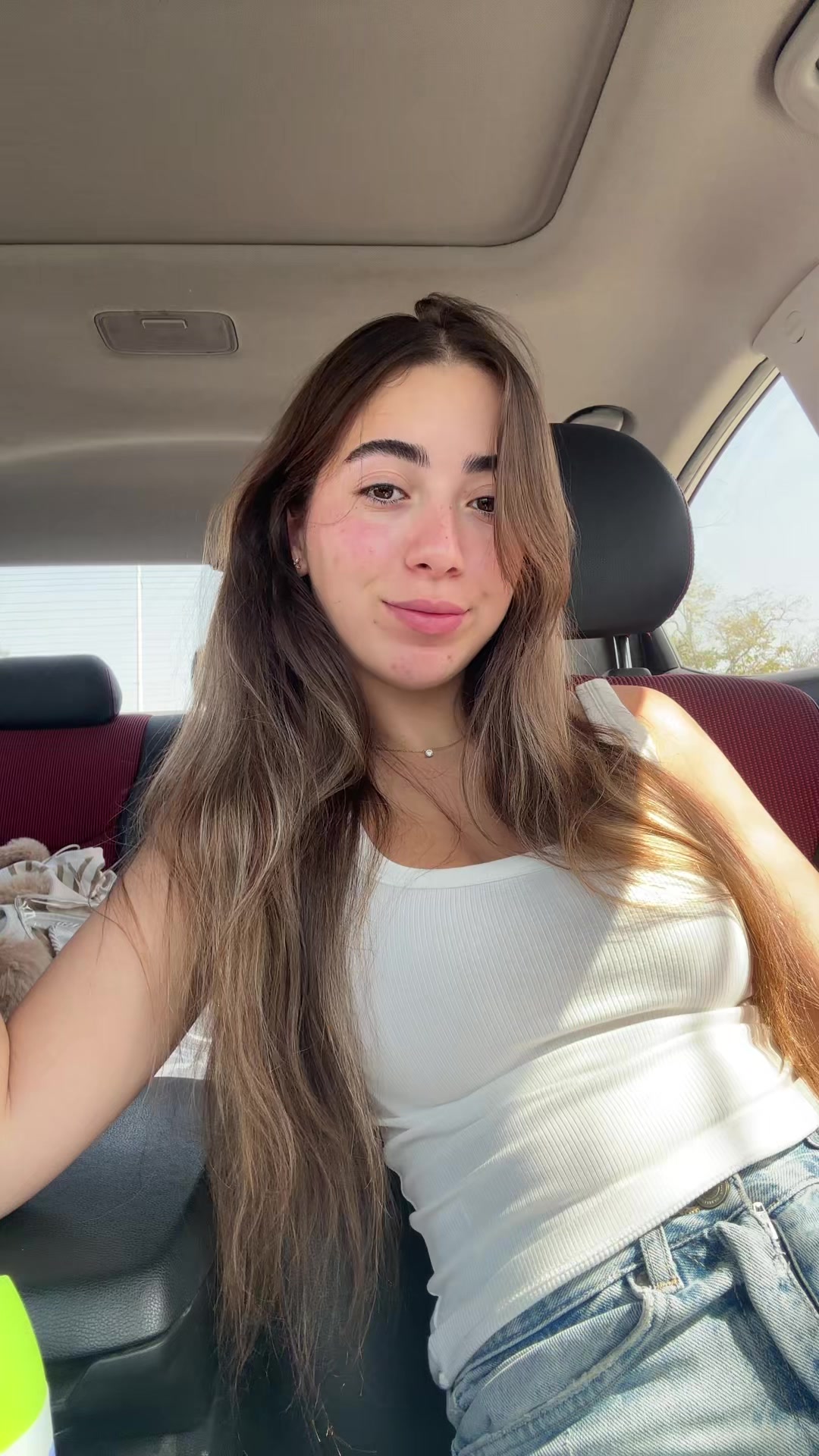 @נעמה