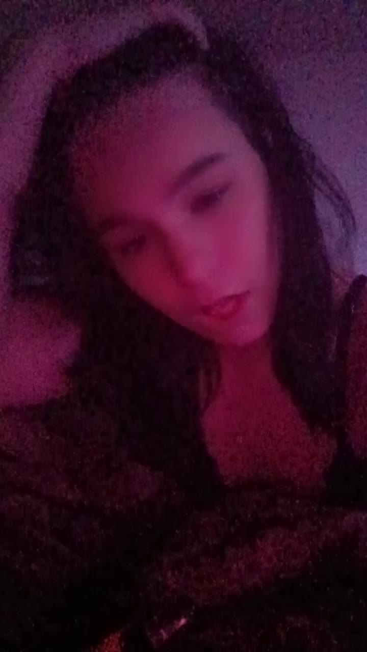 @Angelfire360x
