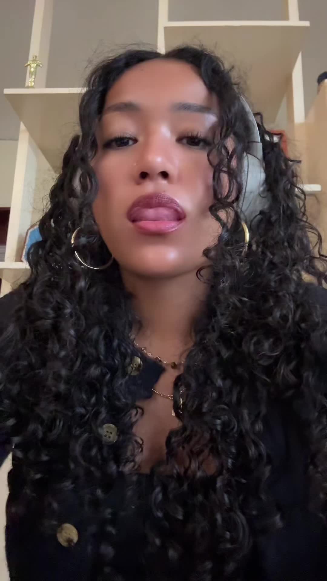 @kalani