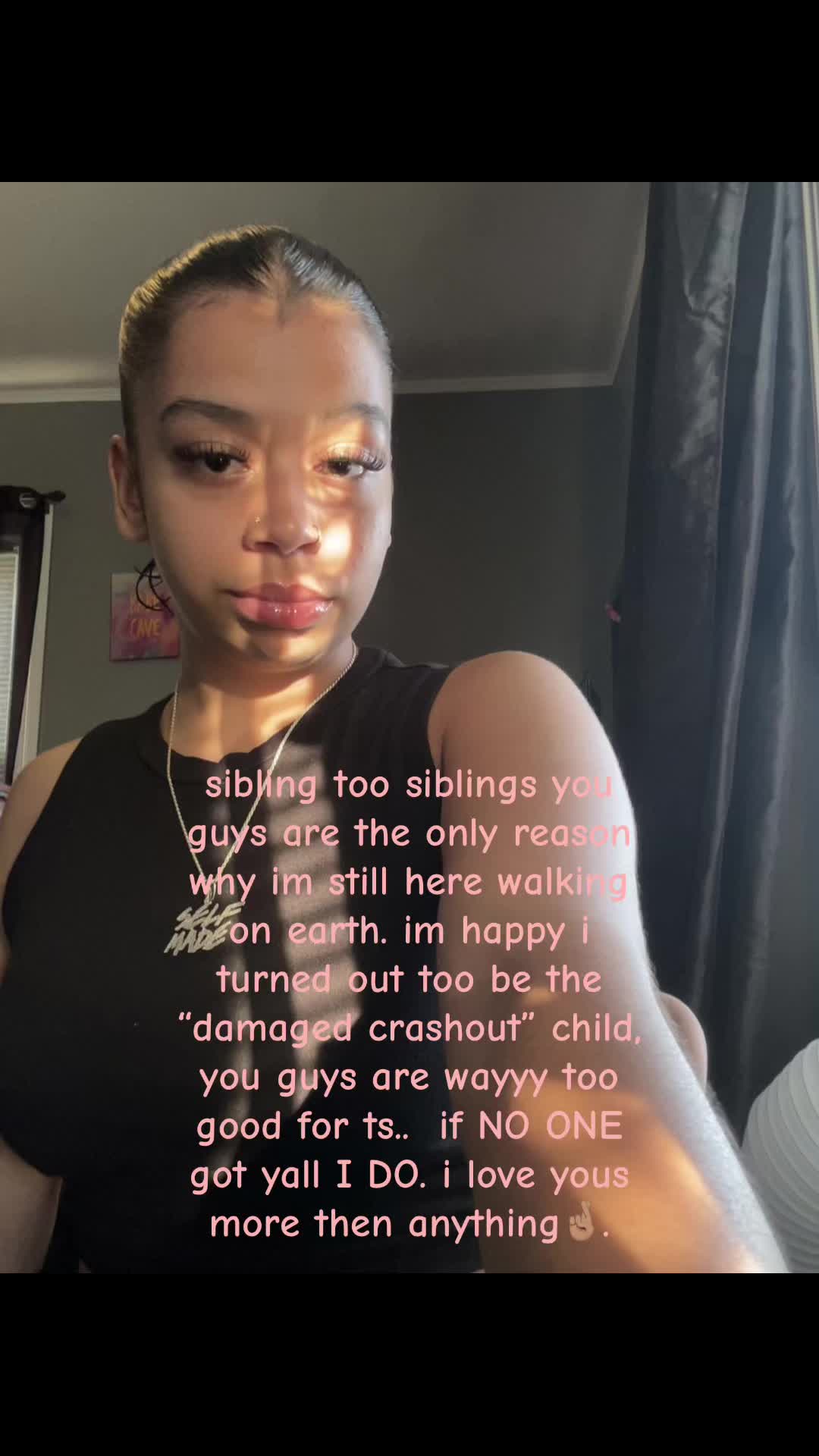 @𝔞𝔫𝔦🖤