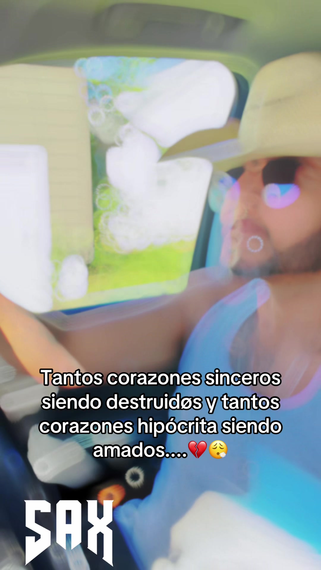 @𝐷𝐽  𝑆𝐴𝑋