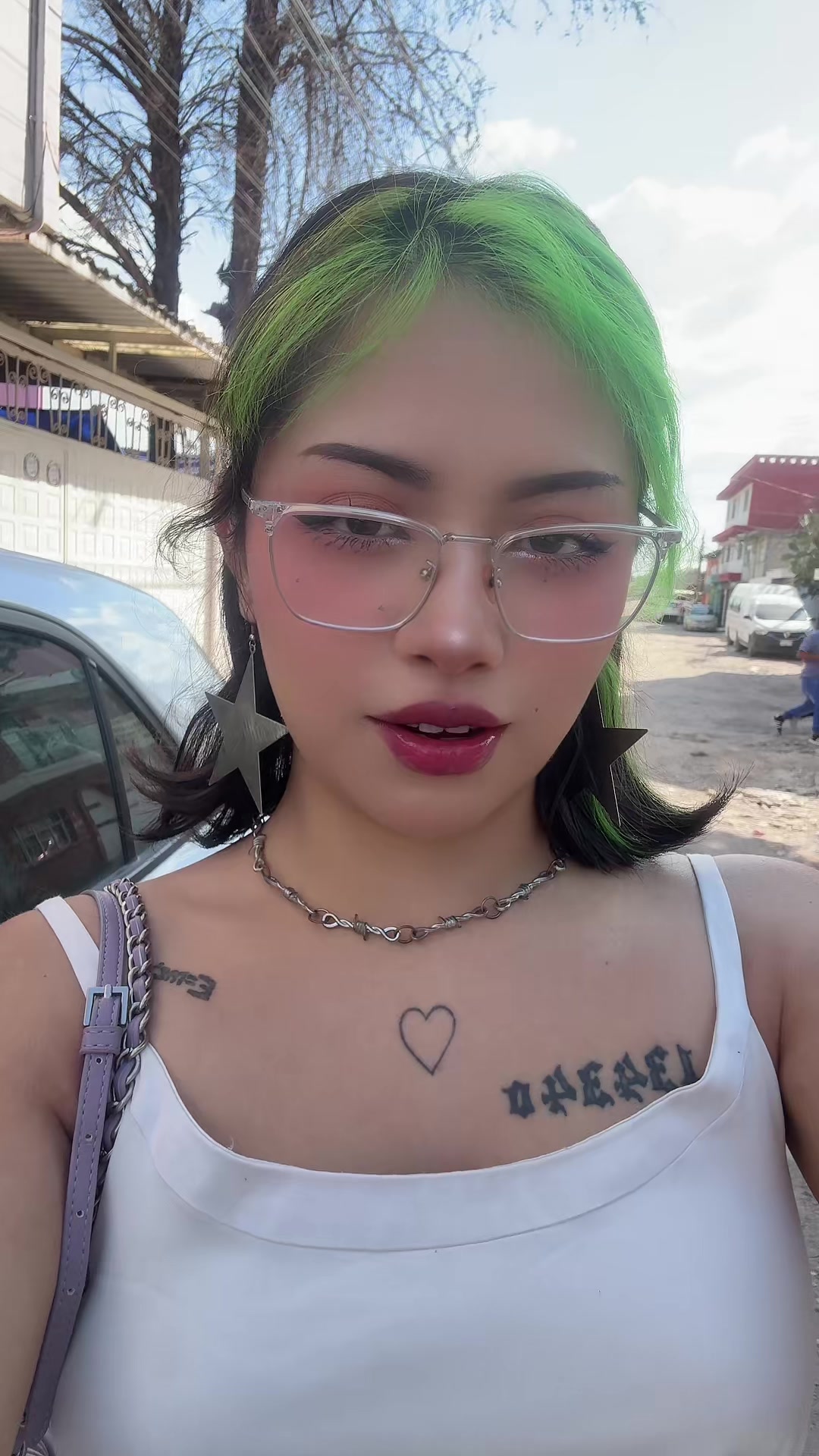 @_alisonsa