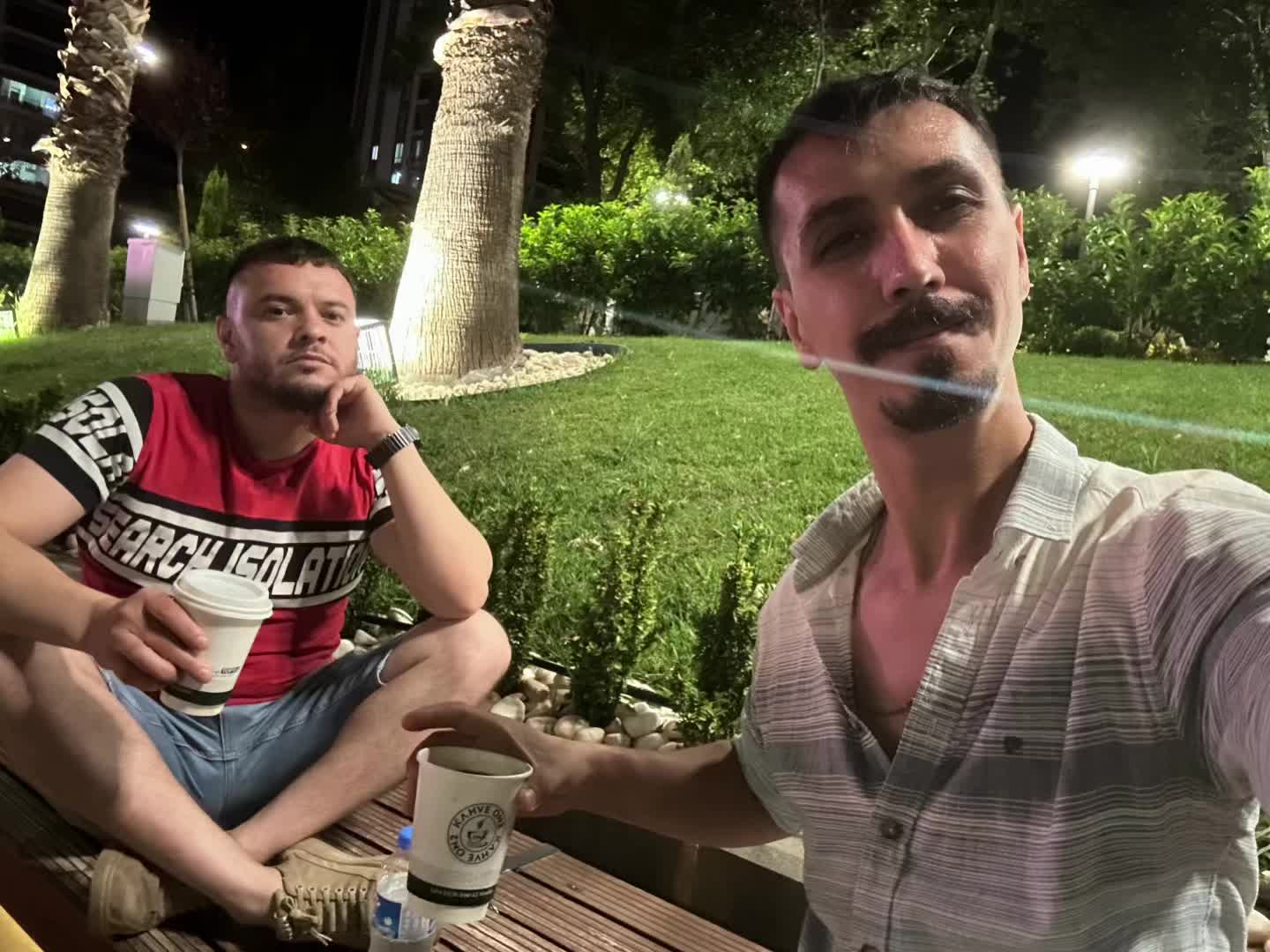 @mustafagzysdkn