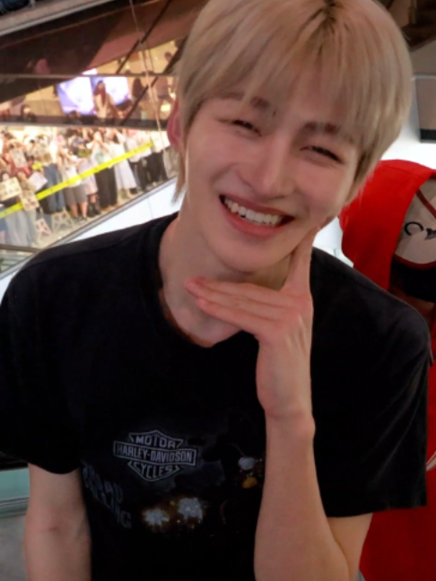 @dispatch