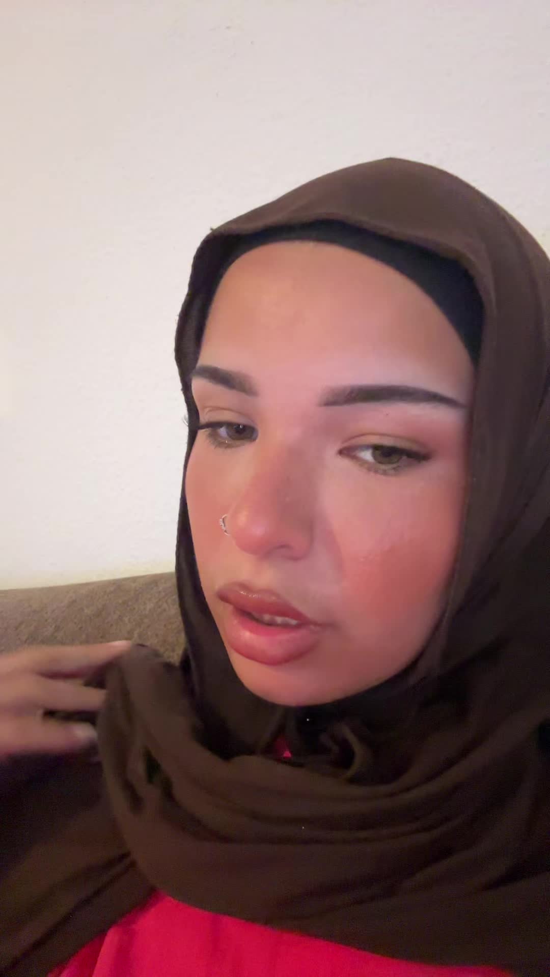 @Riri🇯🇴🍅
