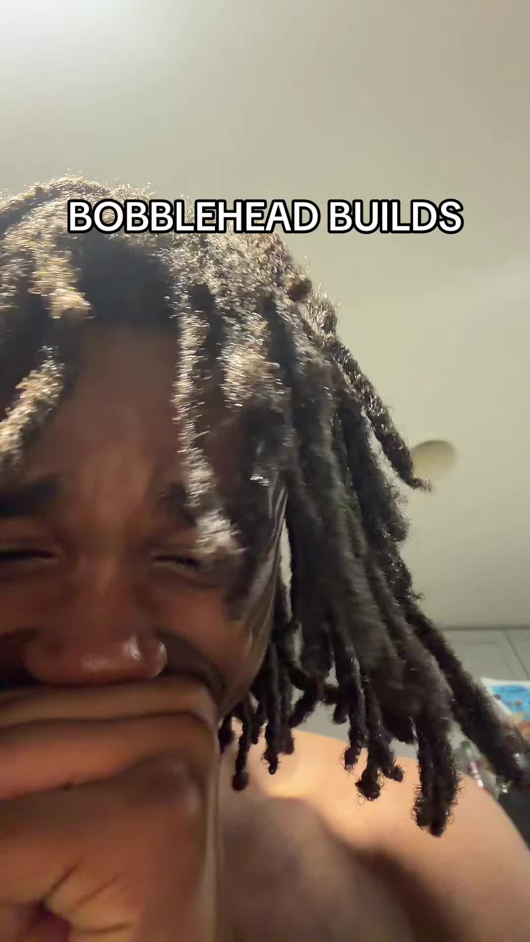 @MJ