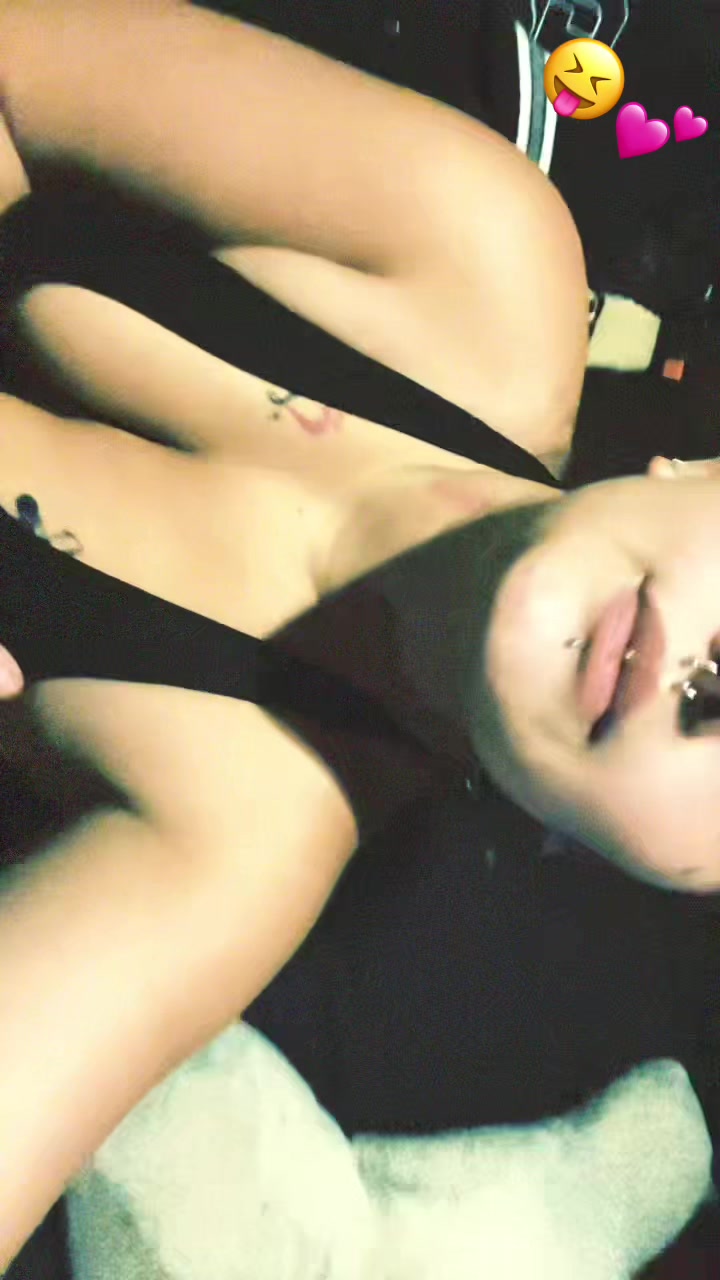 @Ari Da Best freak ๐๐ฆ