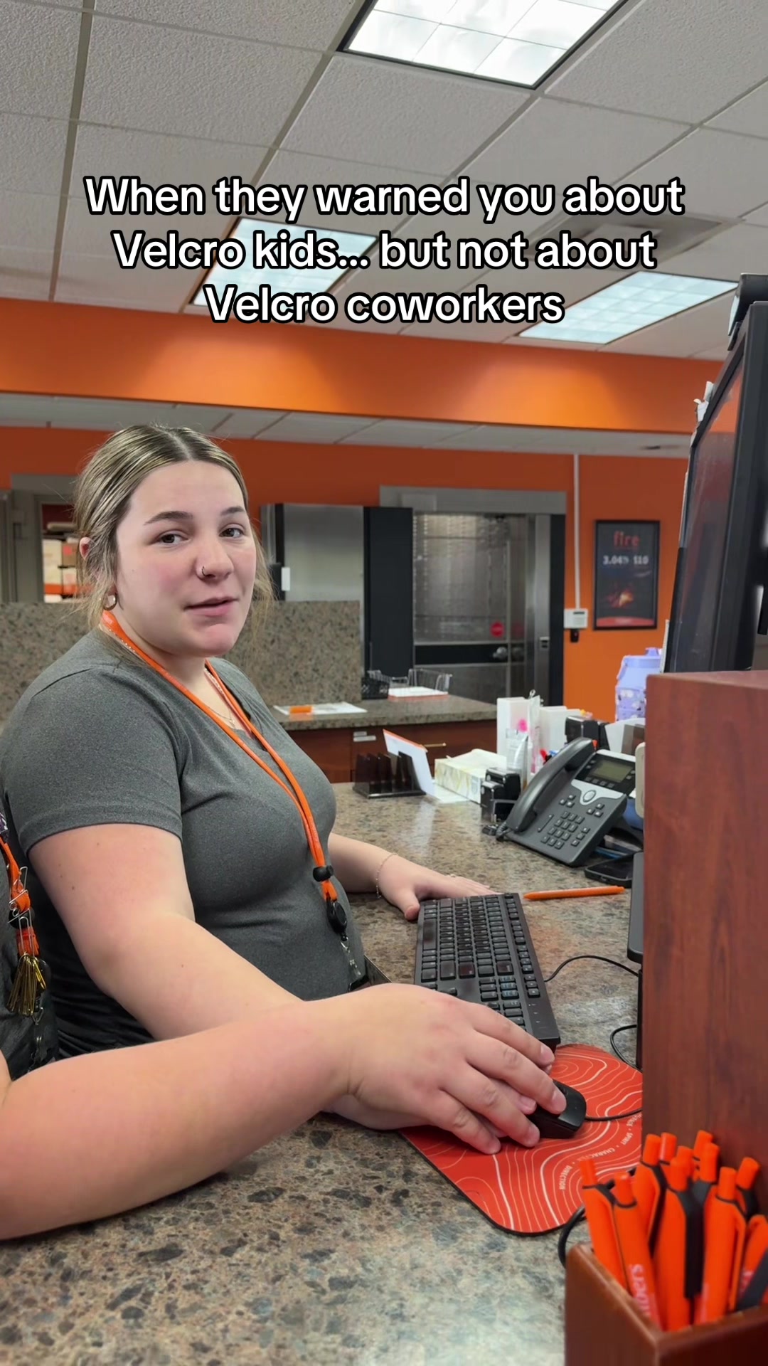 @Embers Credit Union