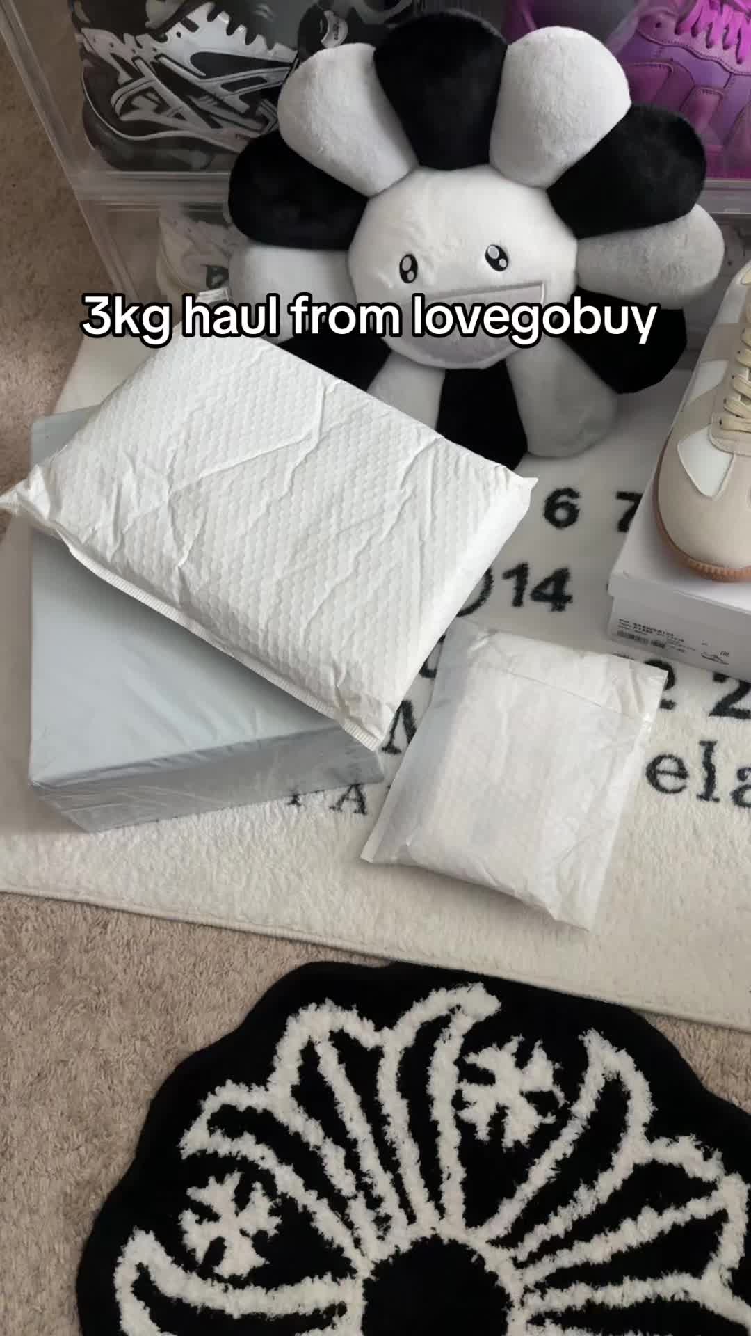 @Eli