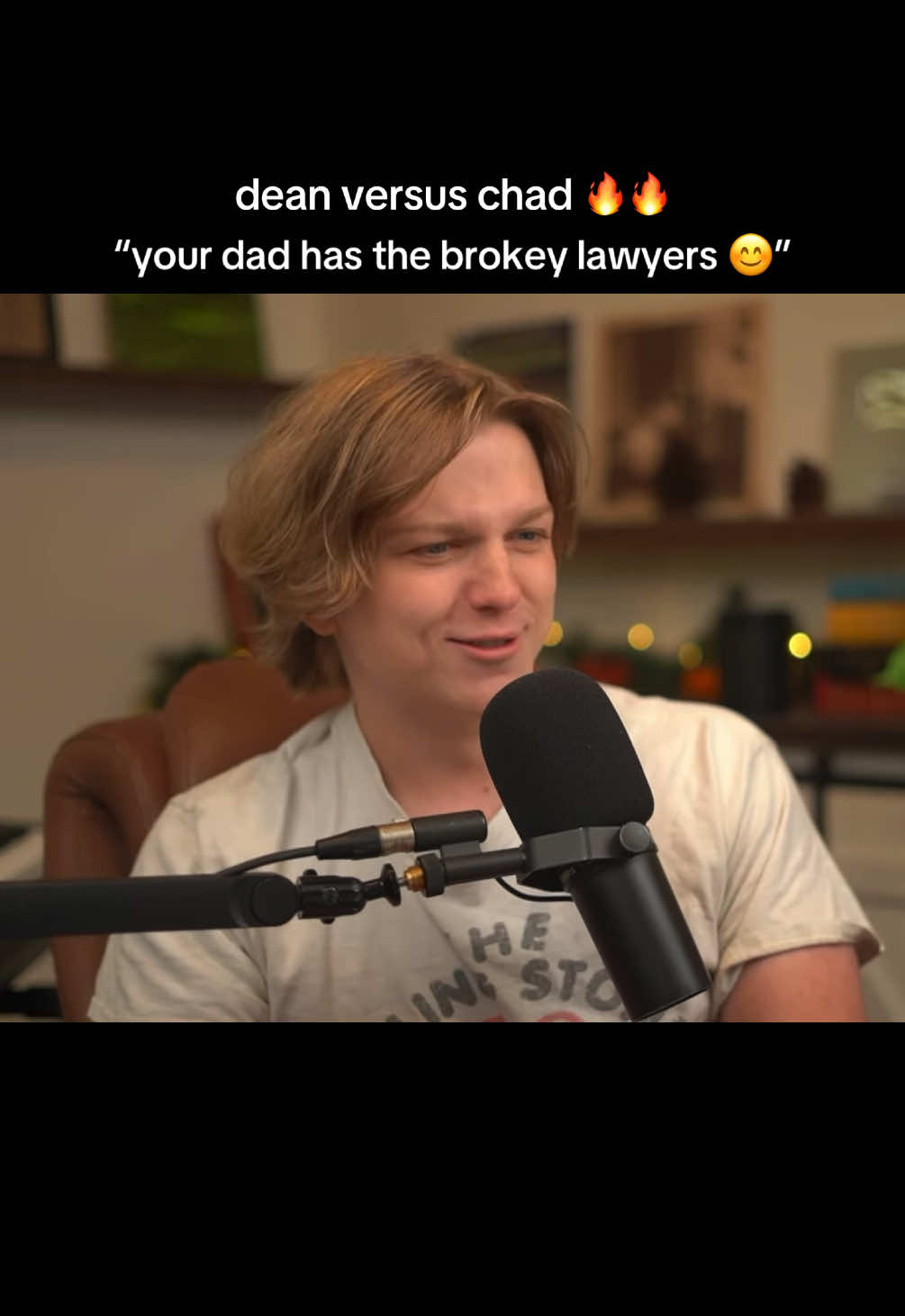 @debateclips