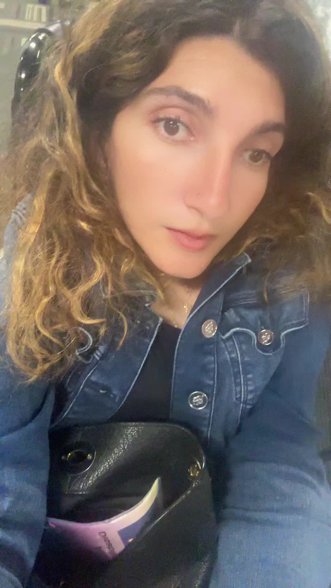 @SmileySarah32 🤡