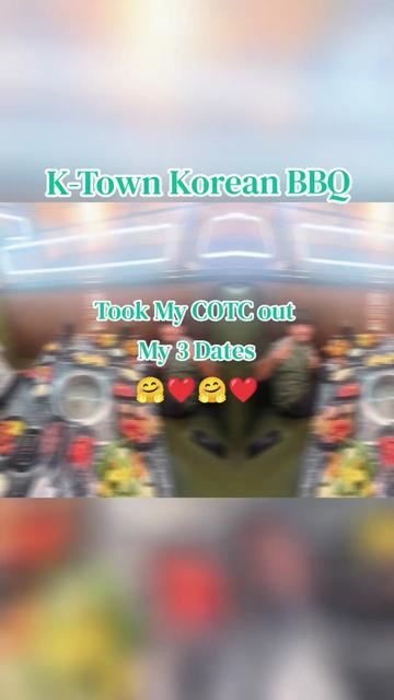 @🙂🙃HomeSweetHell🎯🎯
