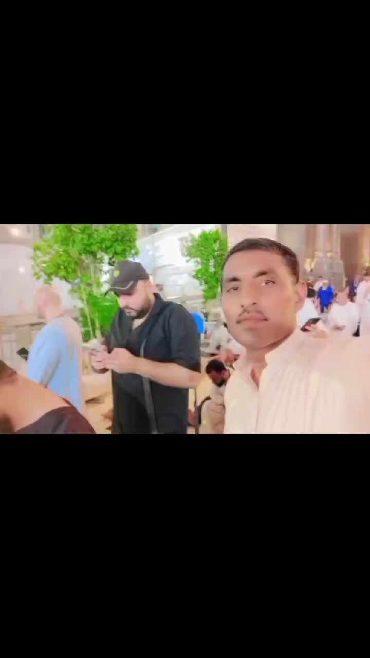 @Farooq Ahmad Bhatti