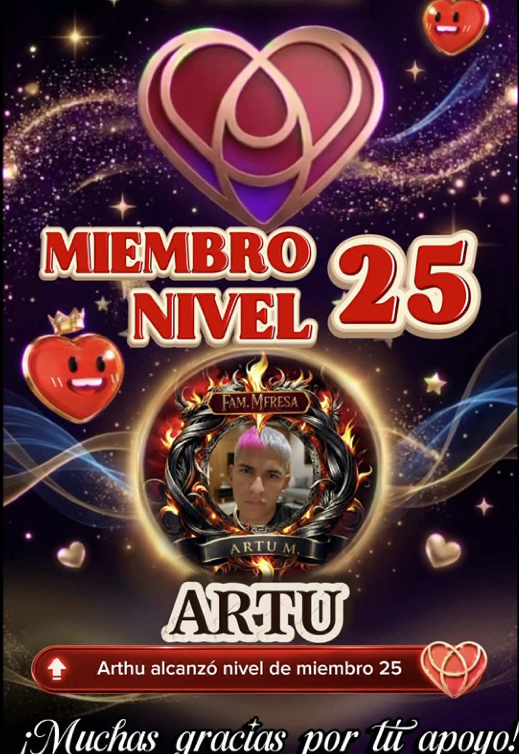 @❦🦎🍓͛MIRIΛM d’JR 🇵🇪🇲🇽