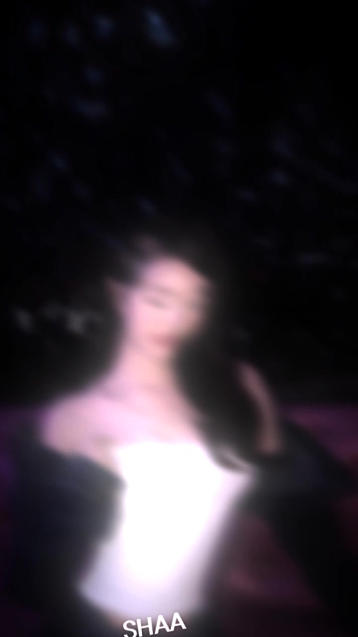 @愛|&bull;Kieシ