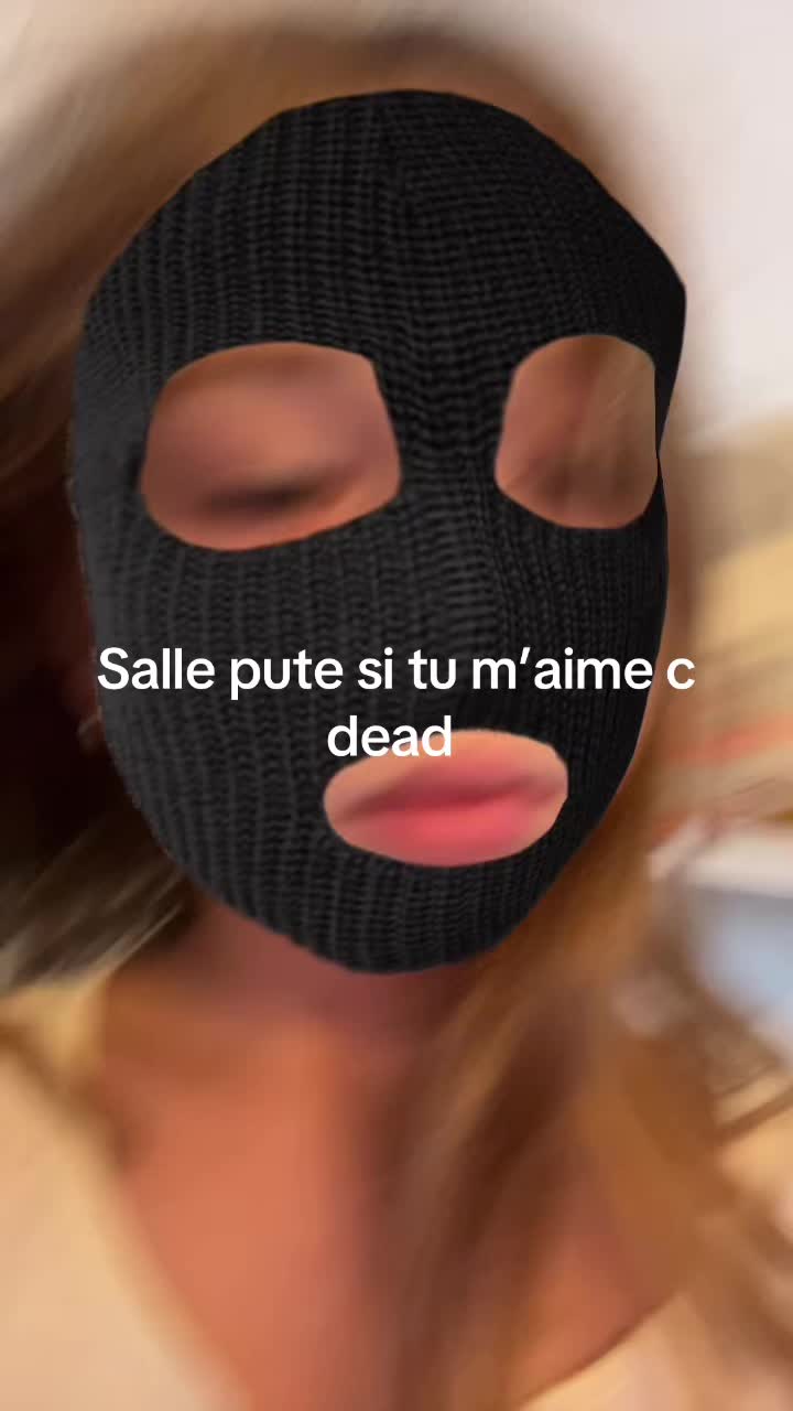 @user15119554434