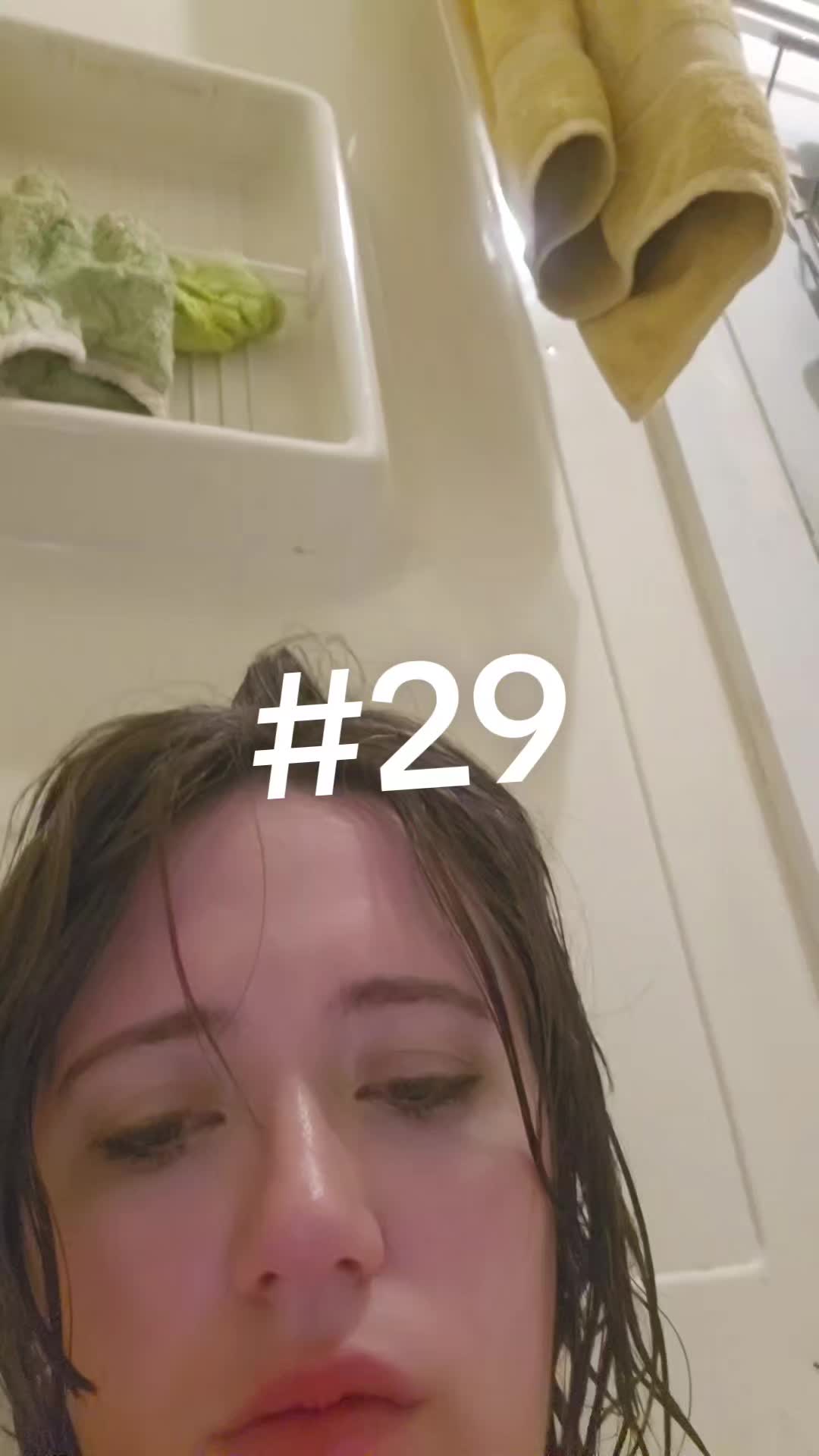 @conduit_of_chaos