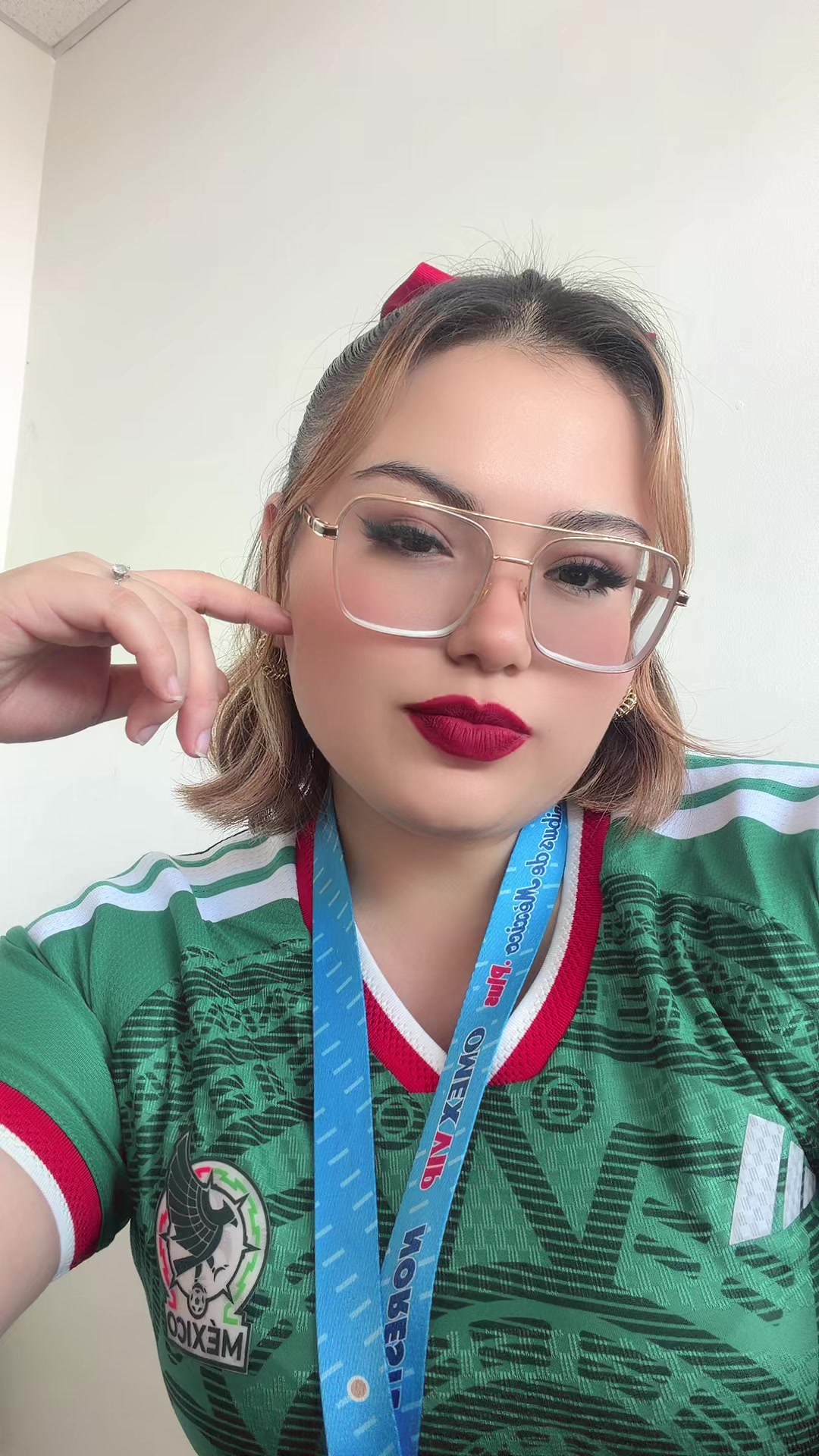@Alondra Viridiana