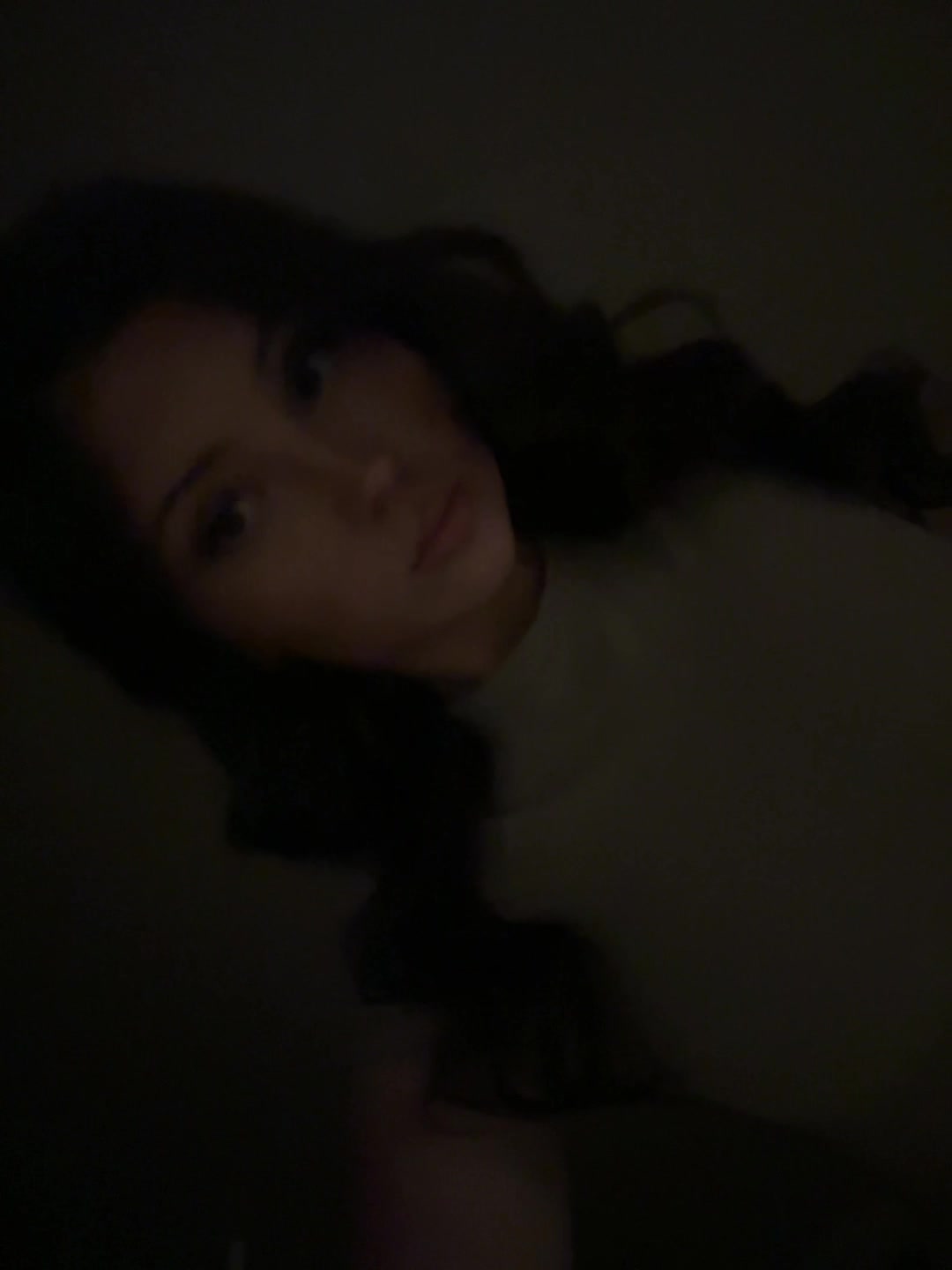 @&yen;