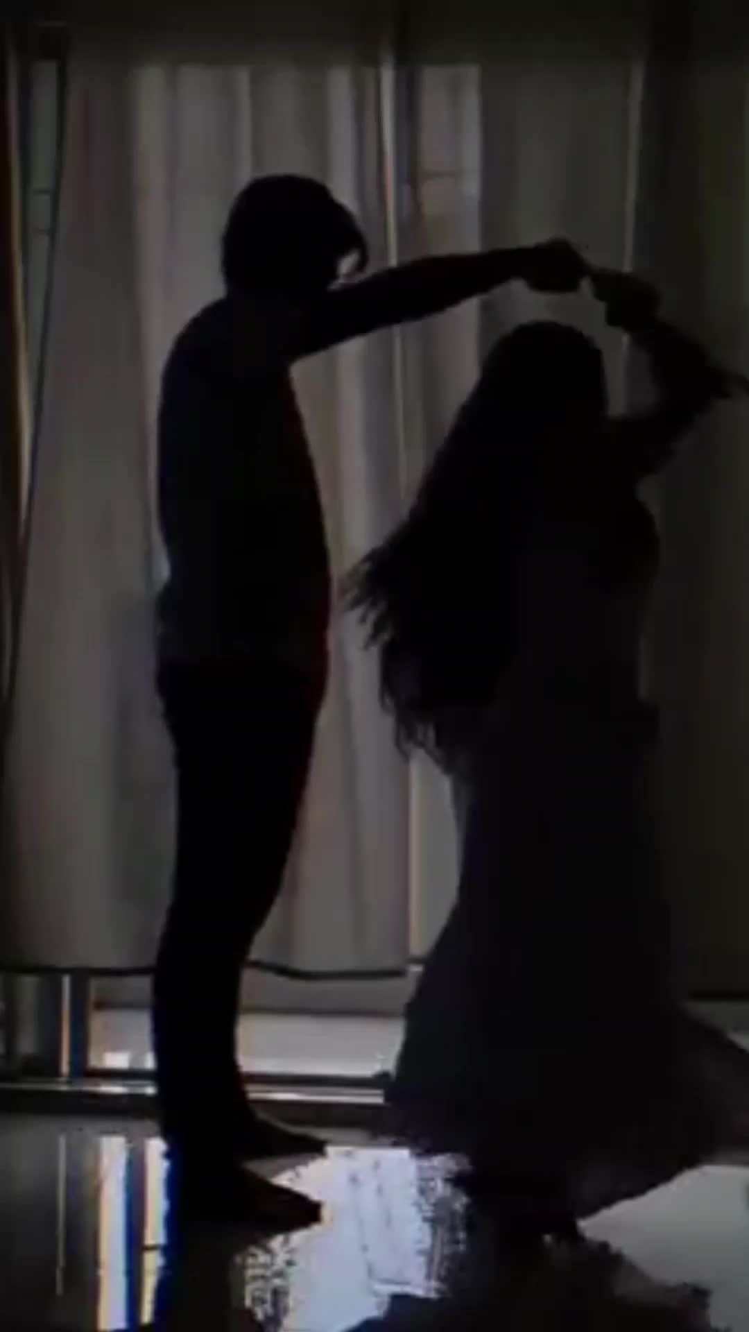 @𝐵𝑖𝑏𝑙𝑖𝑜𝑝ℎ𝑖𝑙𝑒 🦢