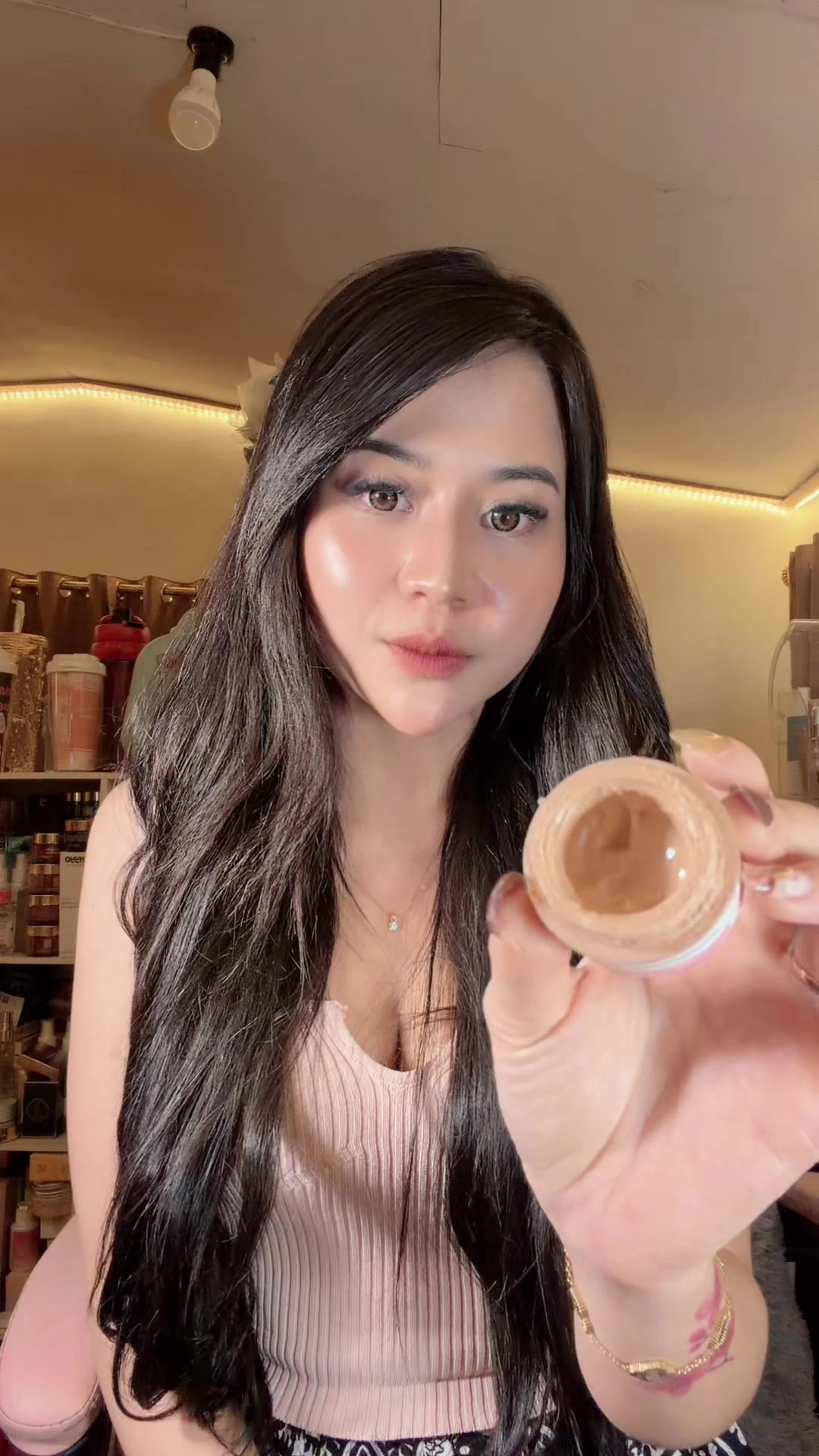 @ebbii