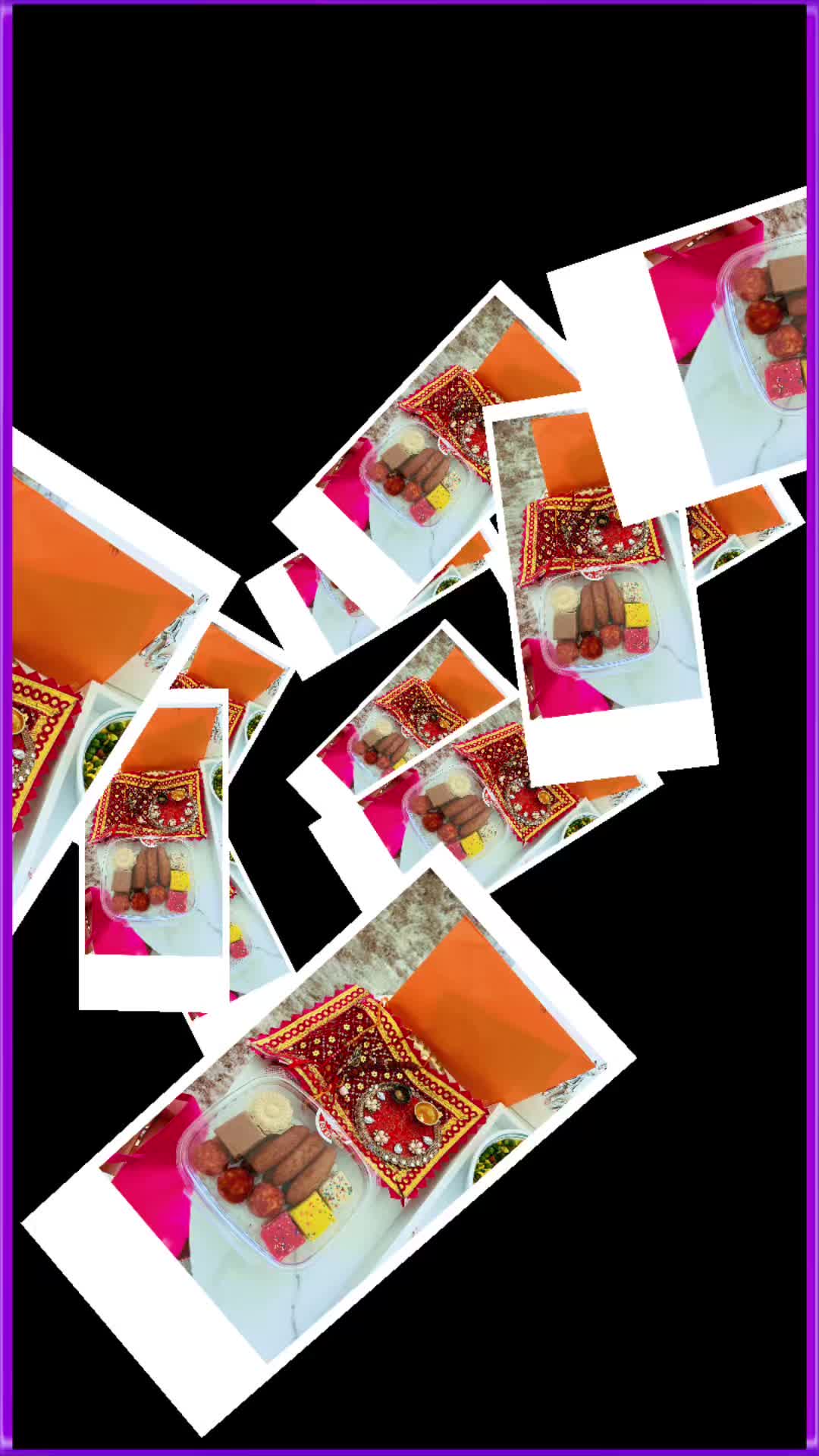 @Shobna Lata