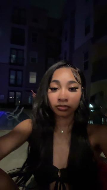 @Alizea ๐