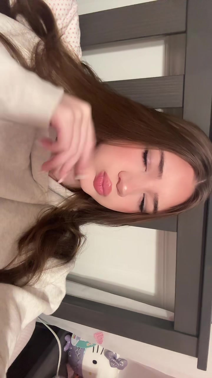 @HazelsBackup