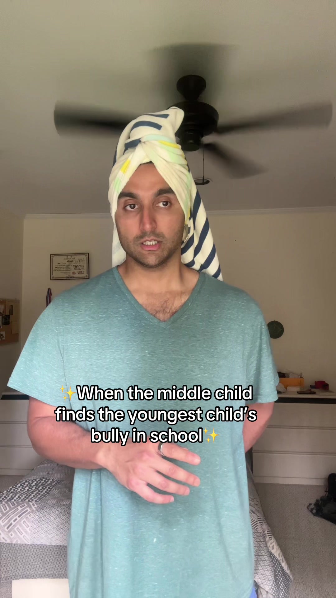 @The Real Rahul Rai