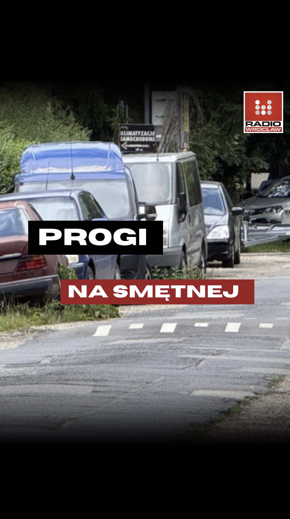 @Radio z Dolnego Śląska