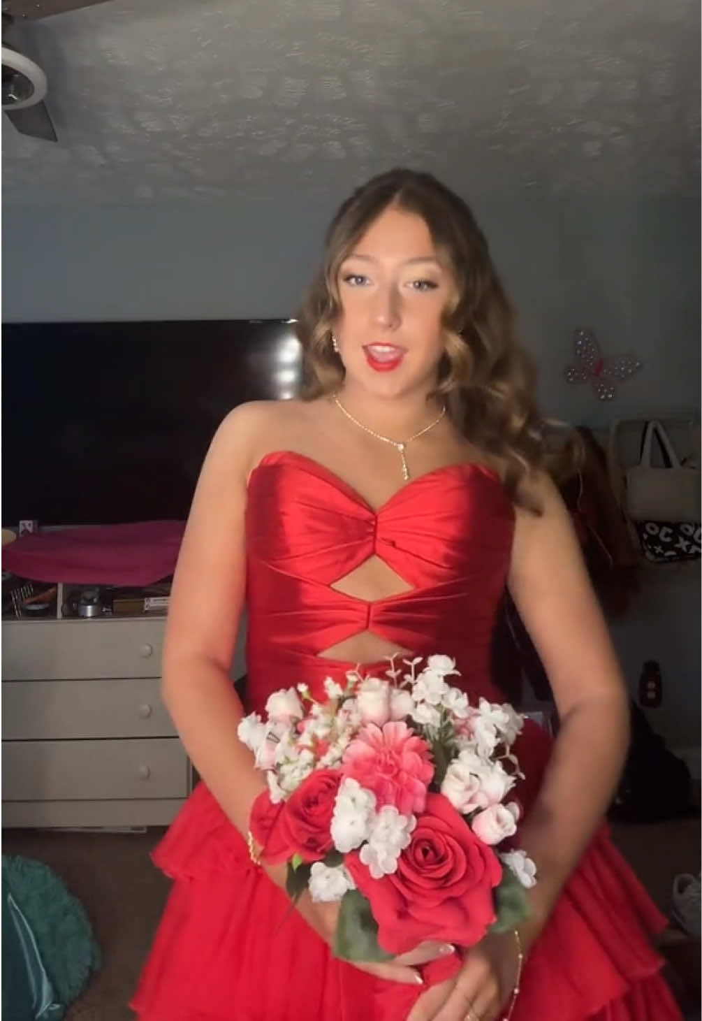 @haileypaquette