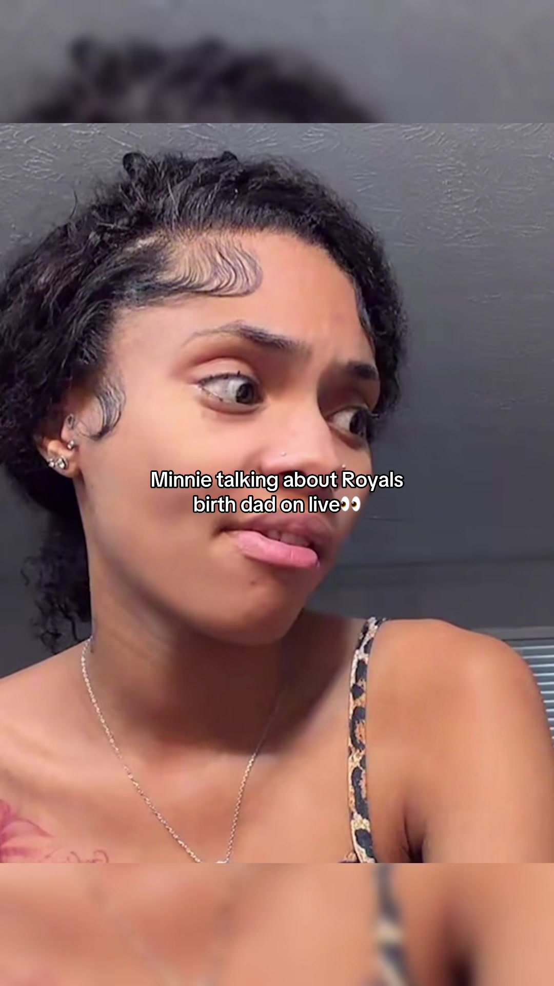 @Niyadrama