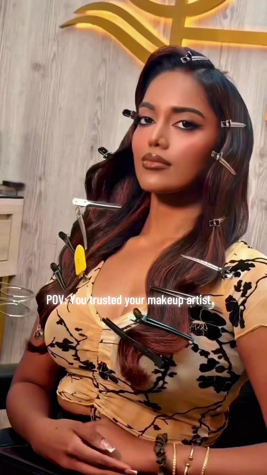 @Dhavanie