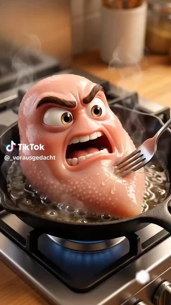 @alpro66