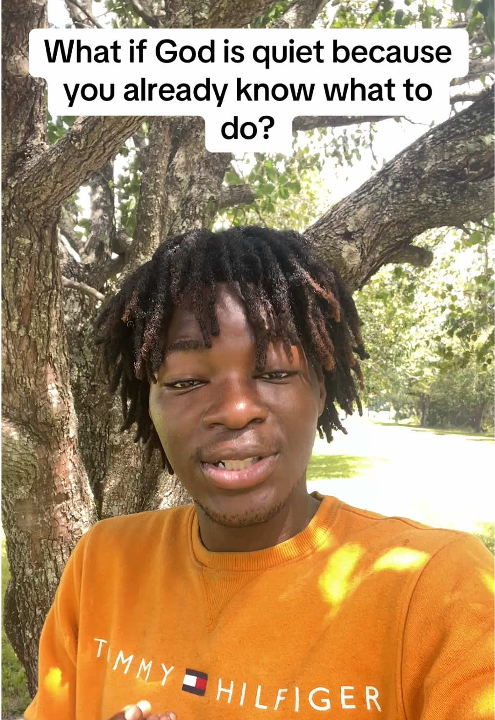@Lashawn Williams