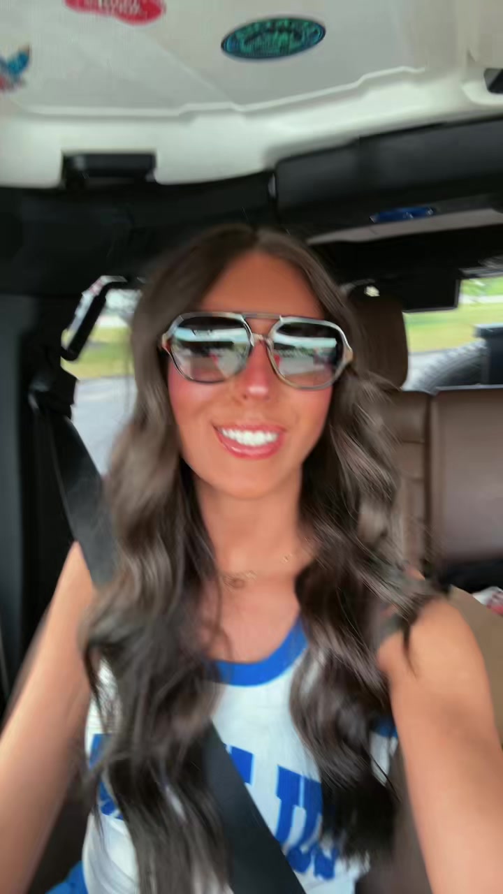 @bellathespoonsplayer