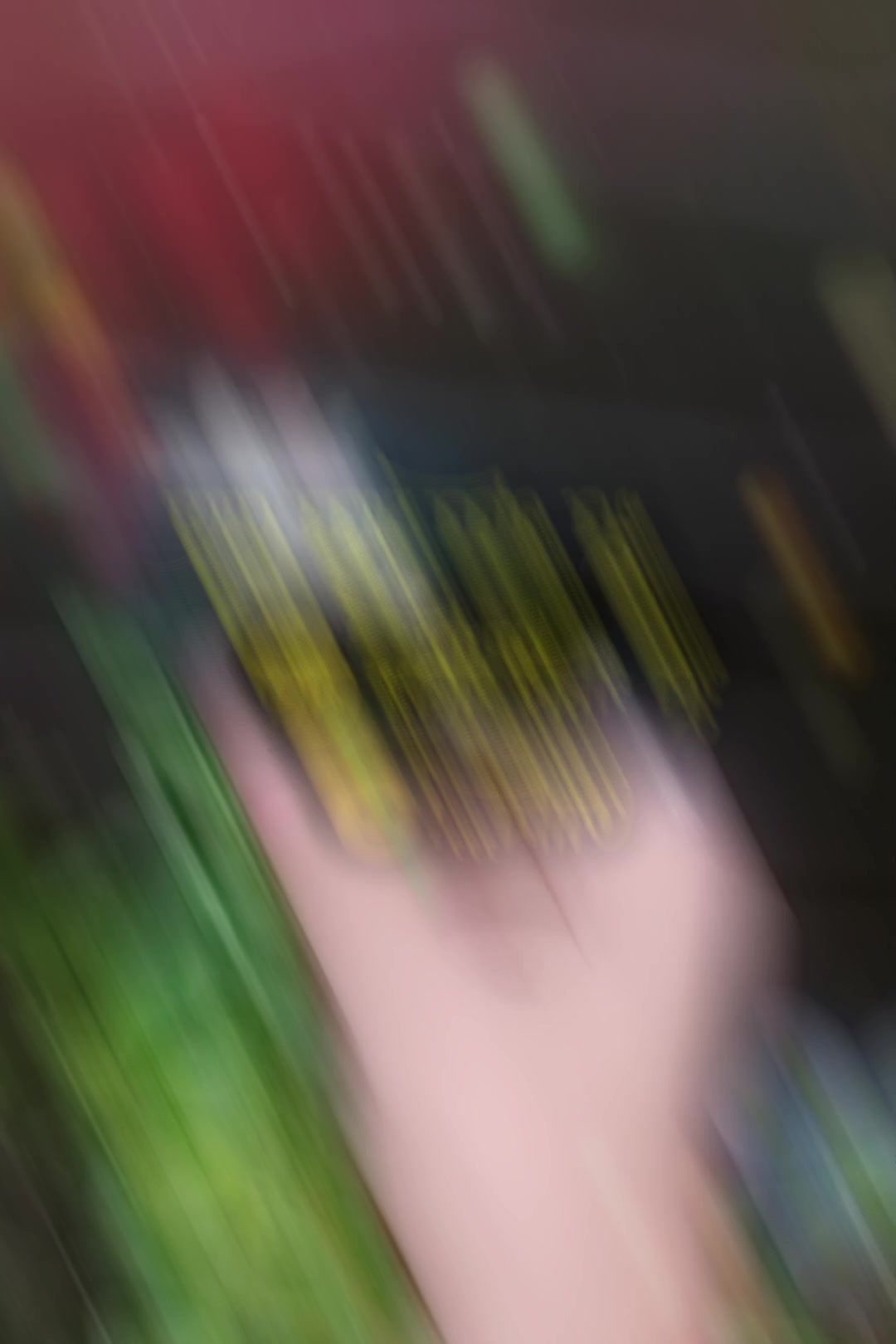 @🧚♀️Sad_queen♕💔😅🥀