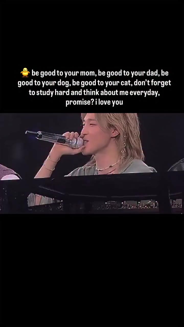 @Jm 13 💜