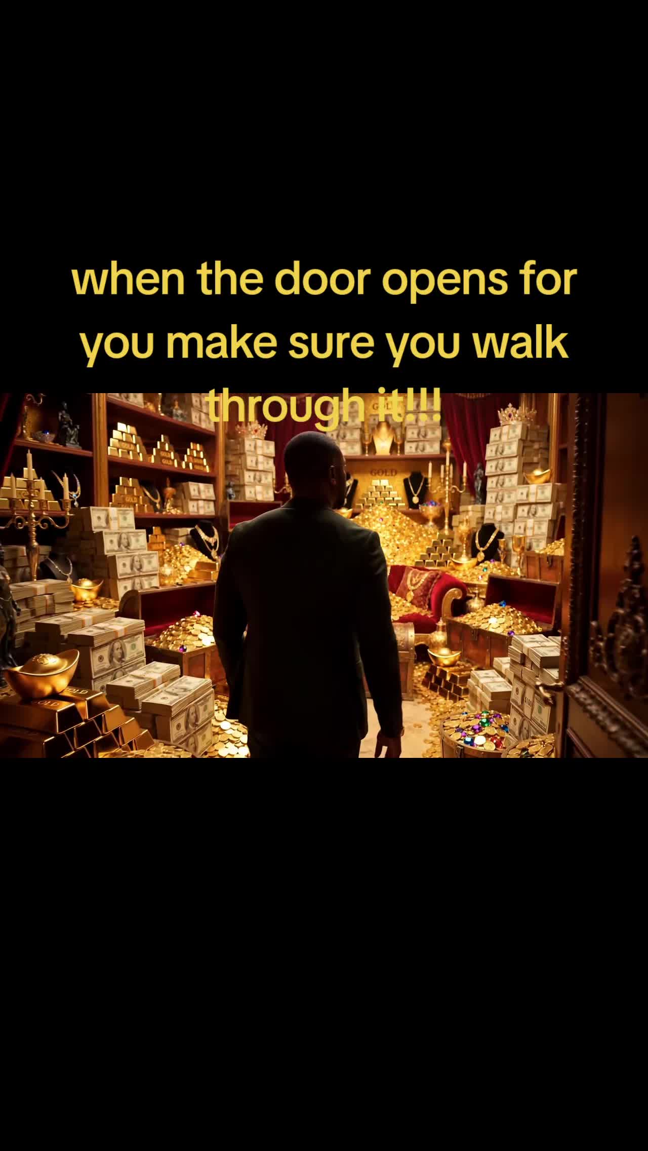 @gillxfamilyxgamerz