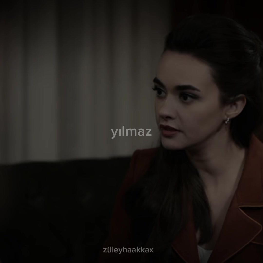 @züleyha akkaya