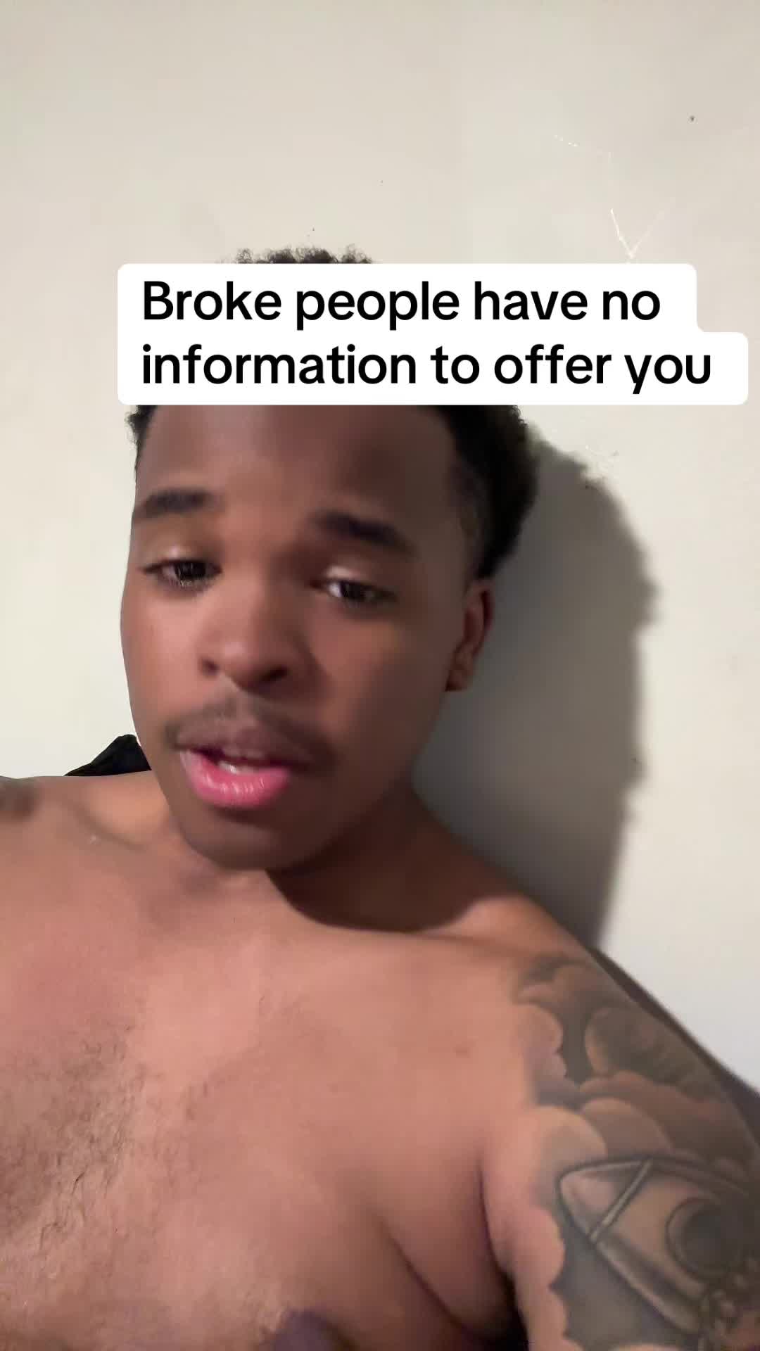 @Devin Martinez