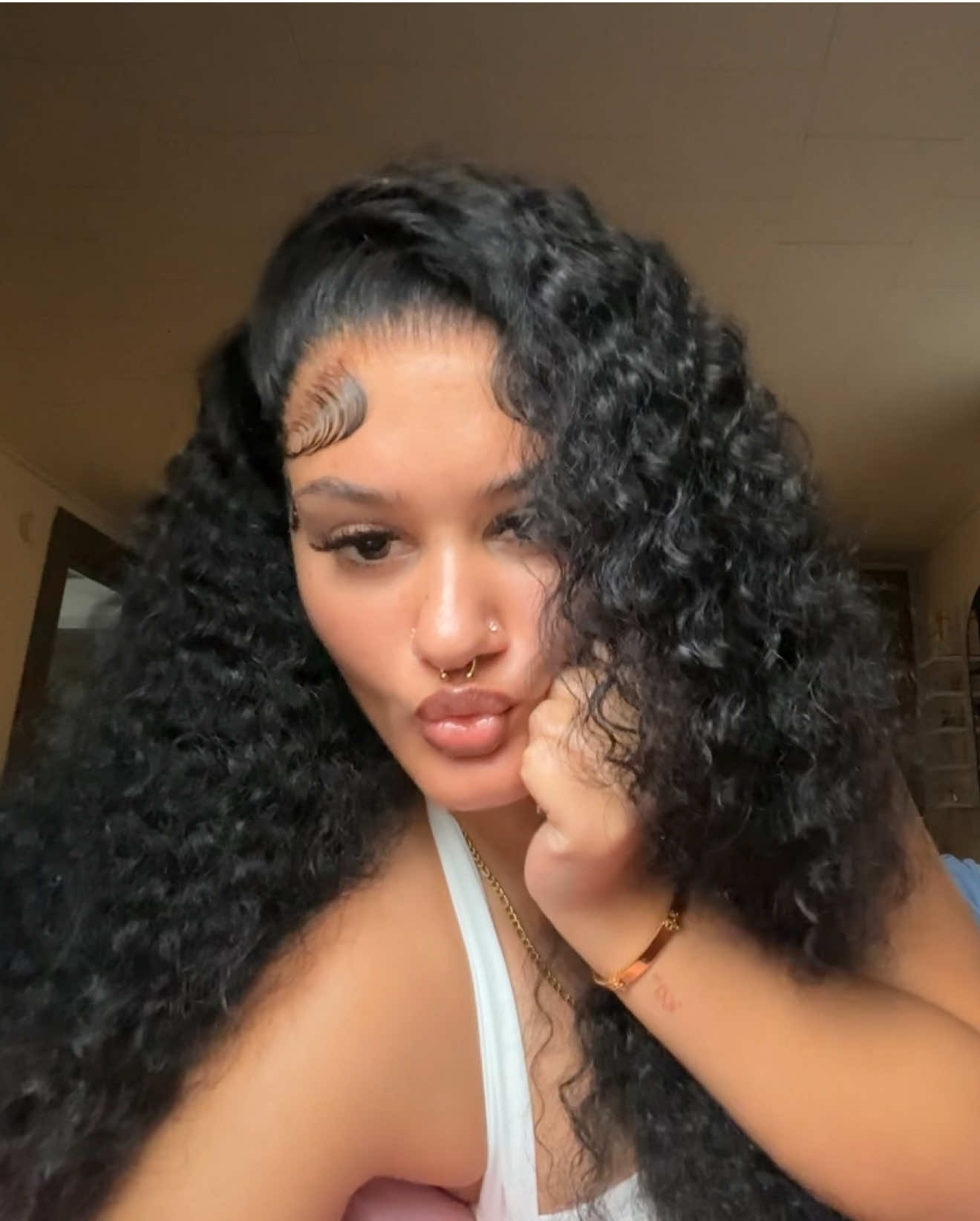 @𝘫𝘶𝘭𝘪𝘷𝘦𝘵𝘵𝘦𝘨𝘢𝘳𝘤𝘪𝘢