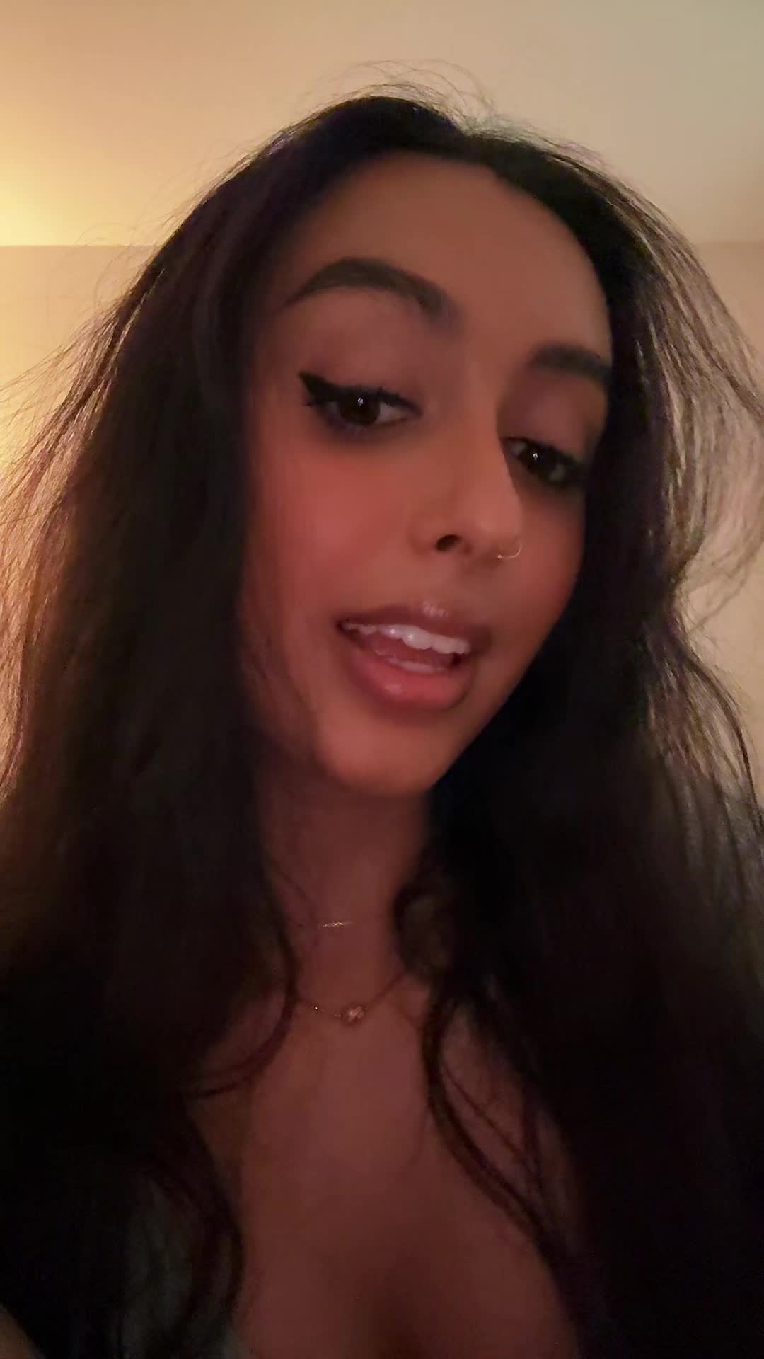 @puneetsidhu