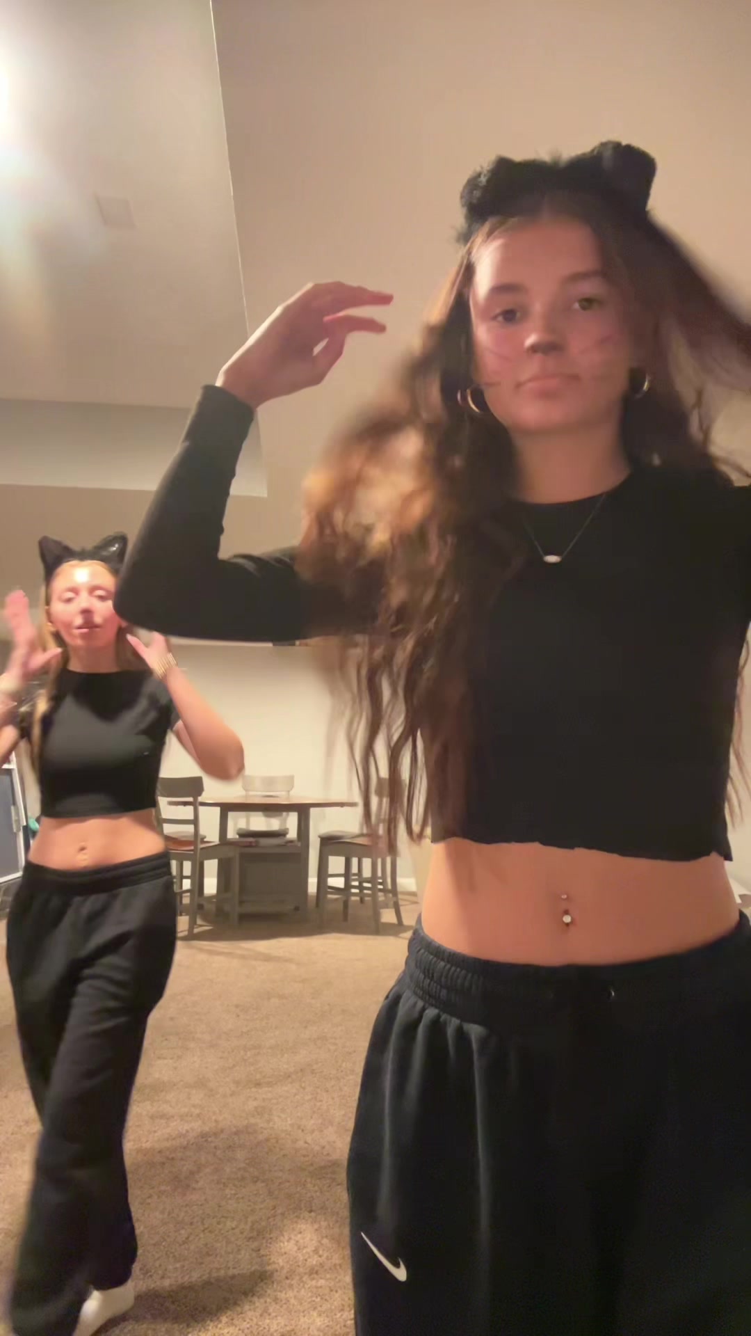 @miacoblentz