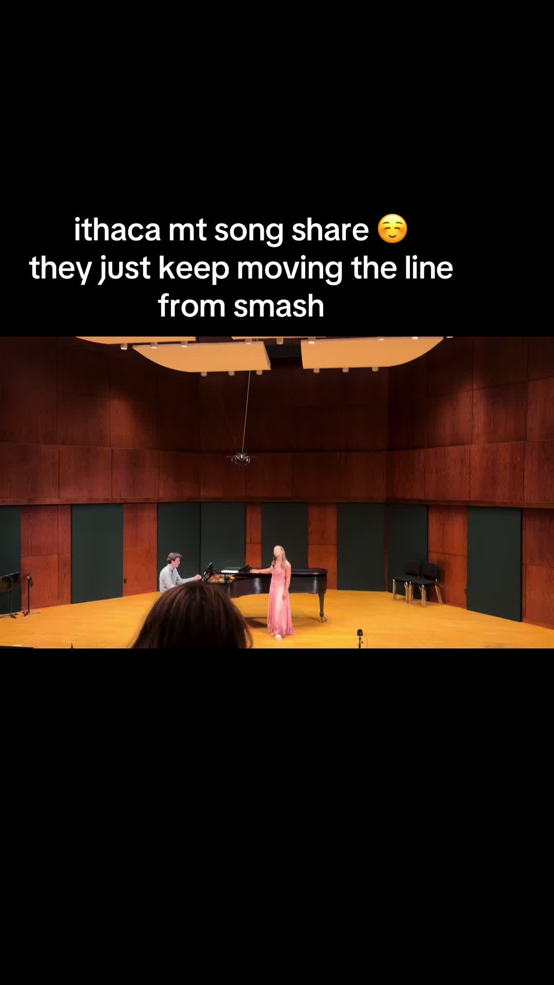 @ELLA 💝🪽