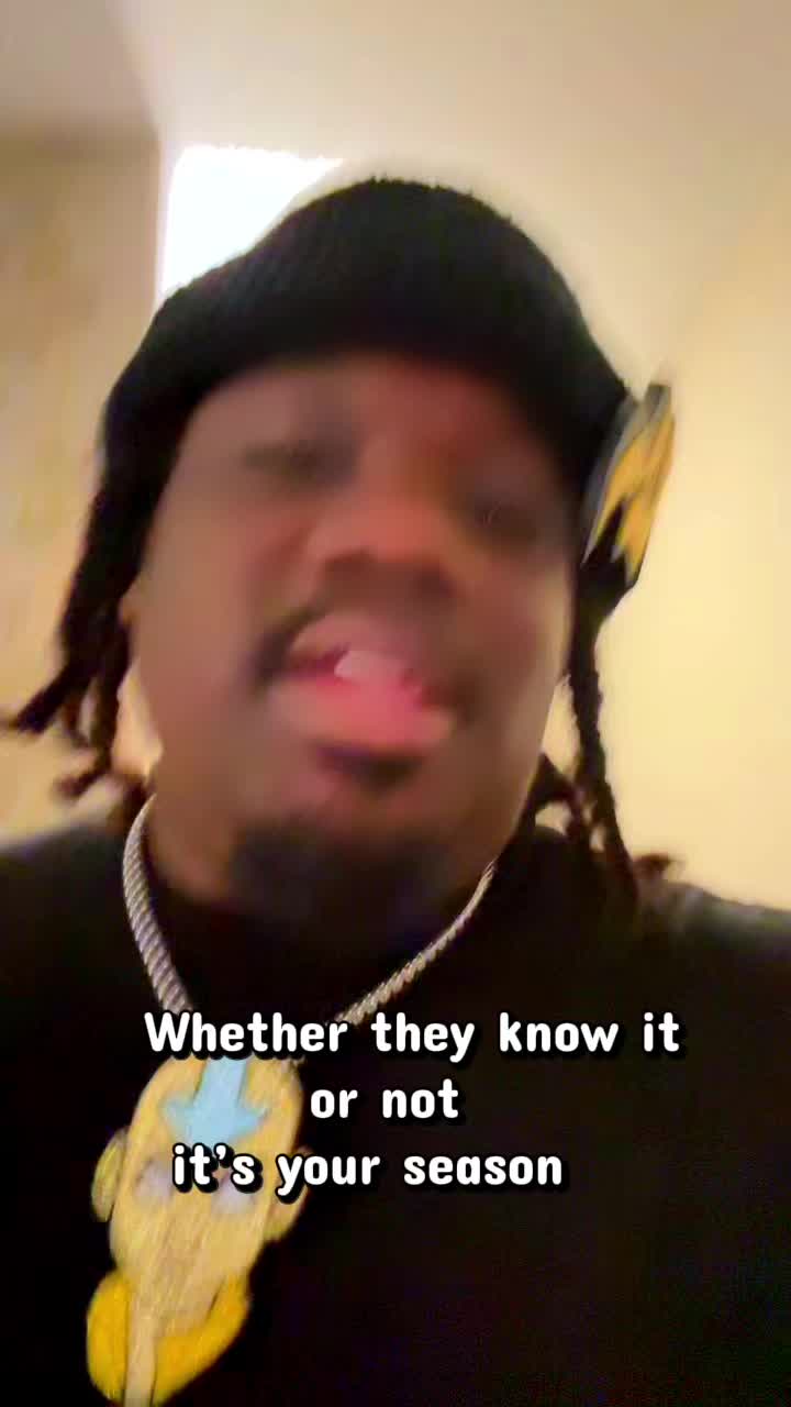@Really Rell