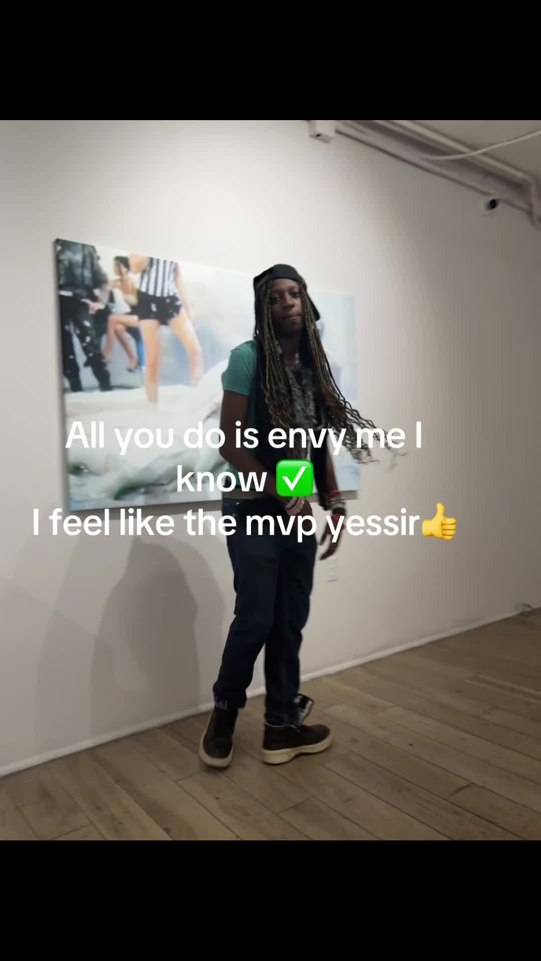 @franticfuckingskins