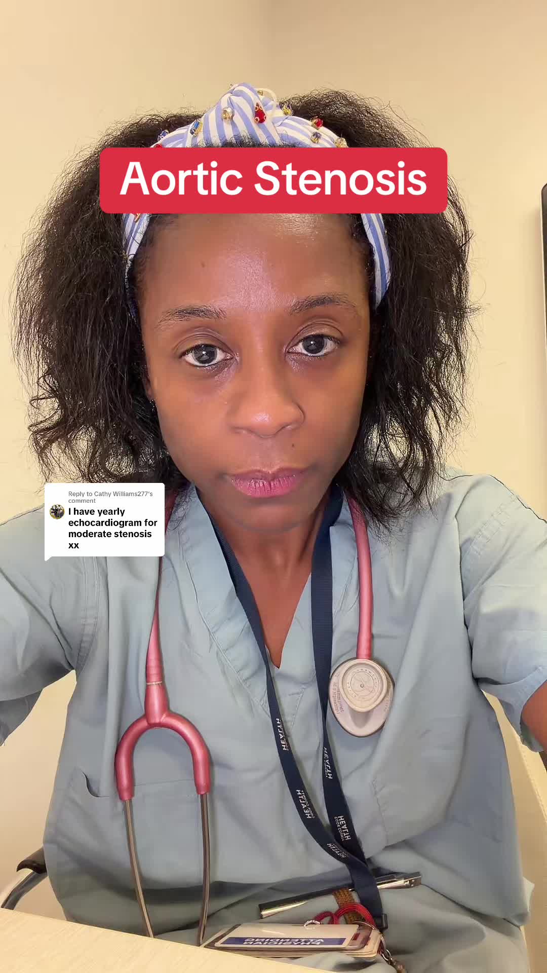 @dr.q | the social M.D.