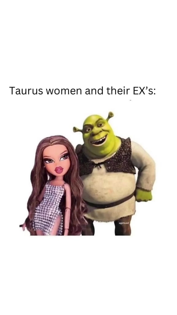 @StubbornTaurus