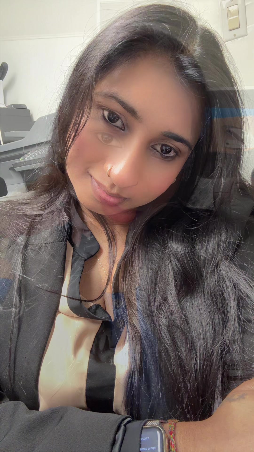 @Priya ✨🧿